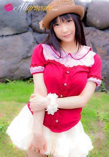 Nude Lenfried Pictures Videos Bio All Gravure Idols