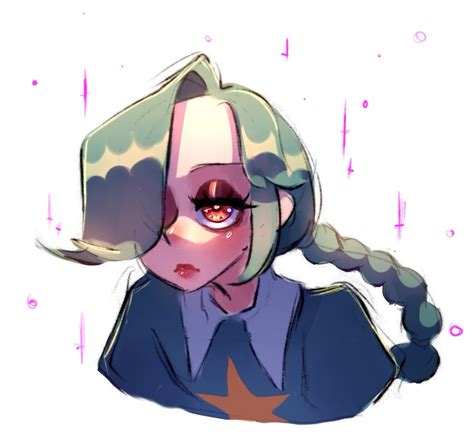 Daily Skullgirls On Twitter RT Korippa Annie 3 3 4 Skullgirls