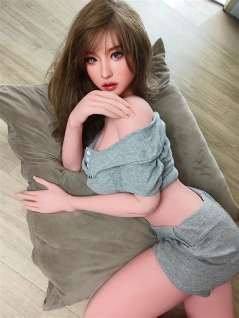 Elsa Babe Doll On Twitter Elsa Babe Cm Rhc Yoshizawa Anri Doll