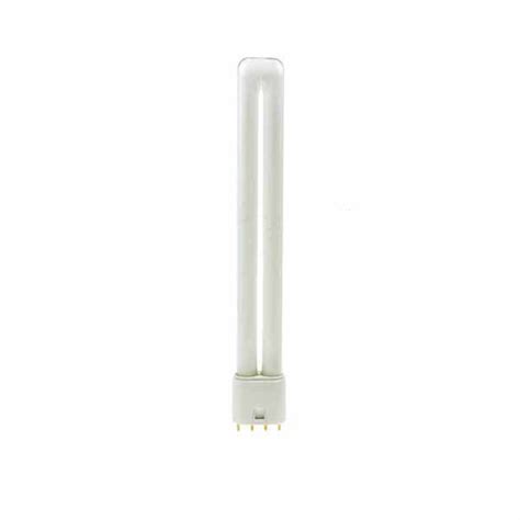 COMPACT FLUORESCENT PLL 18W 840 2G11 Compact Fluorescent PLL 4 Pin Long