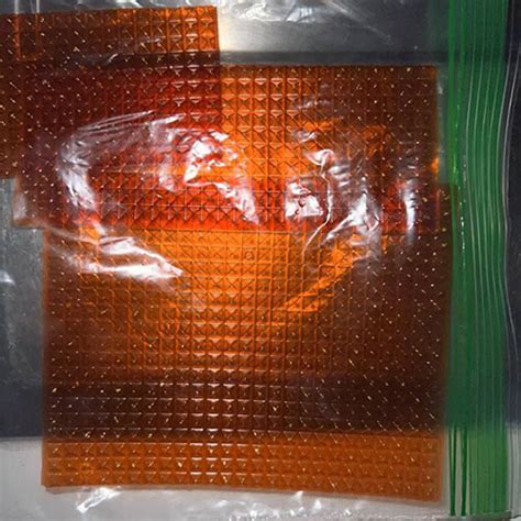 Buy LSD Gel Tabs 350mcg | Buy 1P-LSD