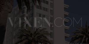 Vixen Hot Latina Shares Her Bf With Roommate Porn Videos