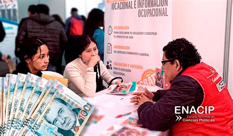 ¡atención Minjusdh Anuncia Convocatoria Para Contratar A Más De 600