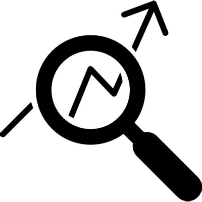 Analysis Clipart Png