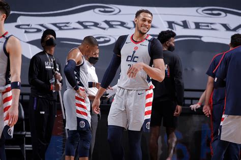 Top Photos Daniel Gafford Photo Gallery Nba