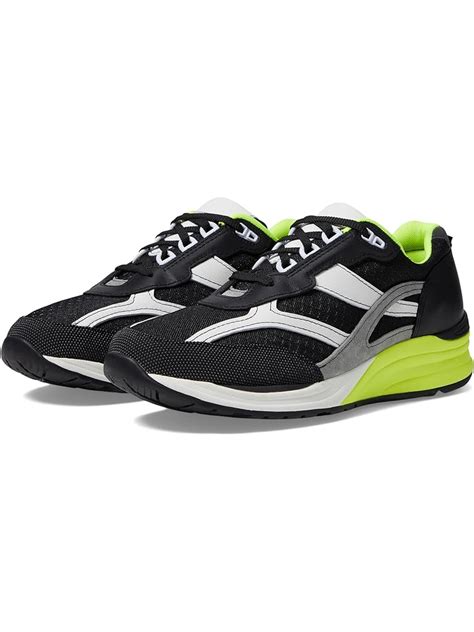 Men's Orange Sneakers & Athletic Shoes + FREE SHIPPING | Zappos.com