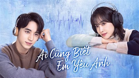 Ai Cũng Biết Em Yêu Anh Almost Lover