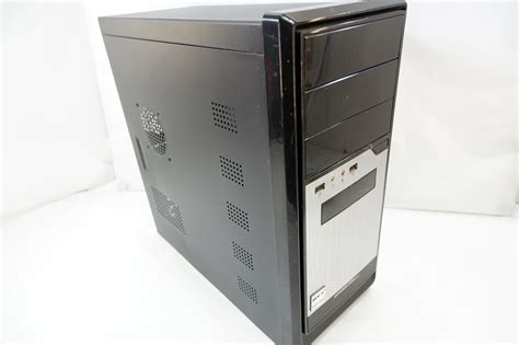 Комп. Intel Core2Duo E7500 2.93Ghz