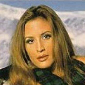 Leena Babe Page Watch This Pornstar On FreeOnes