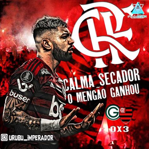 Calma Secador Flamengo Ganhou Fotos De Flamengo Real Madrid Futebol