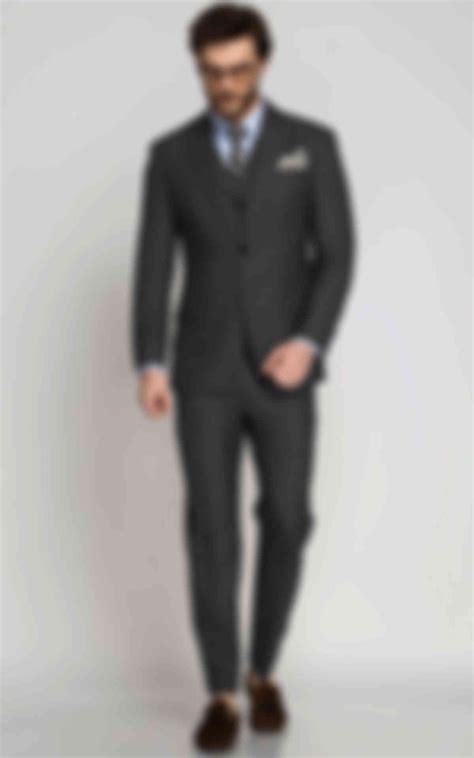 wool suit men 6