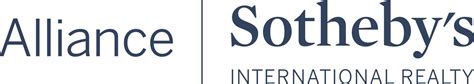 Alliance Sothebys International Realty