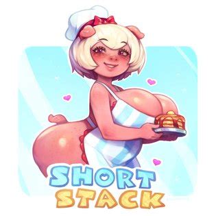 Various Emelie Luscious Hentai Manga Porn