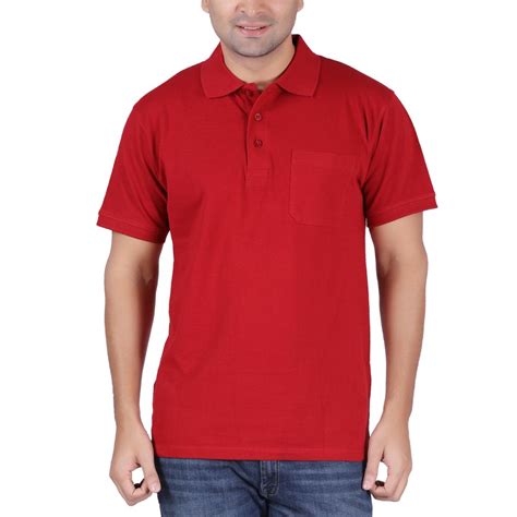 Cotton Polo Neck Mens Polo T Shirts At Rs 240piece In Tiruppur Id 20846882888