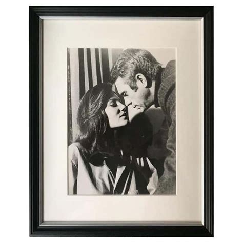 "Bullitt" Film Poster, 1968 For Sale at 1stDibs | bullitt poster ...