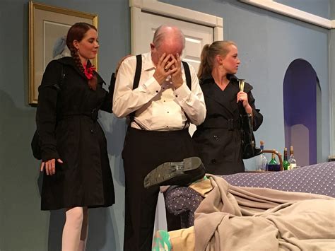 Vacation Rick No Sex Please We Re British Equals Yes Please Go See It