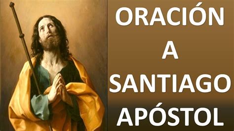 Novena A La Sombra De San Pedro Apostol Oración A La Sombra De San