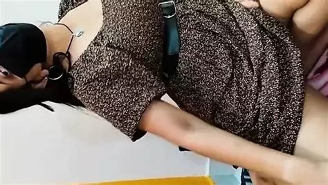 Free Collage Porn Videos XHamster