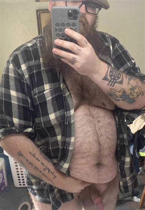 27 Are Thicc Alt Dudes Included Nudes Altdudesgonewild NUDE