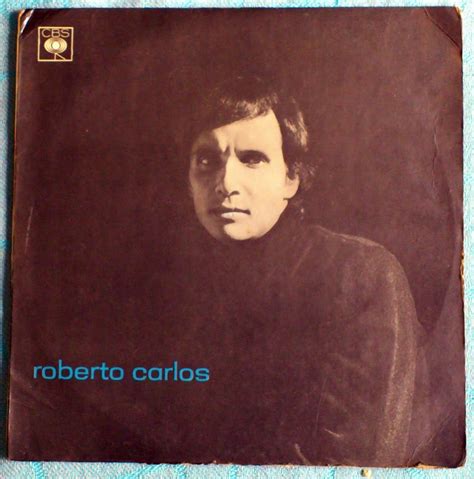 Blog Bazar dos Usados e NOVOS também LP Roberto Carlos 1966