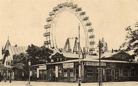 Prater Abc Zur Volkskunde Sterreichs Kunst Und Kultur Im Austria Forum