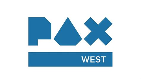 PAX West 2023 Square Enix Desvela Sus Planes Nintenderos