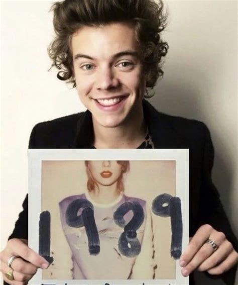 Harry Styles Debut Album Cover Artofit