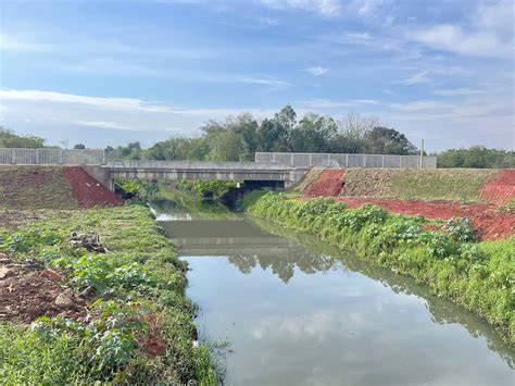 Homem Amarrado E Jogado Dentro De Val O Em Canoas Saiu Da Cadeia Nesta