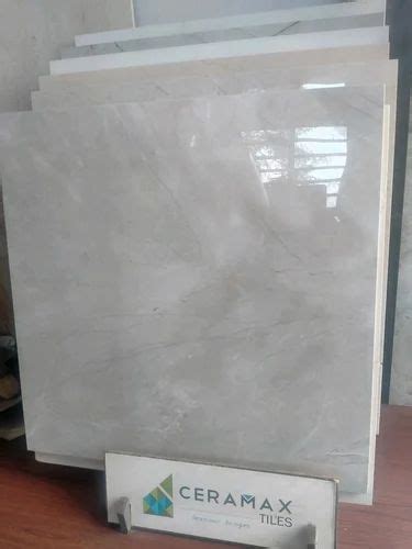 Paver Tiles Ceramax Tiles Wholesaler From Jaipur