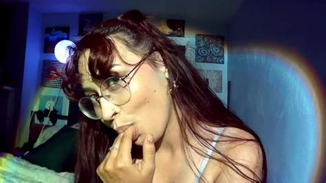 Intimate Orgasm With Cute Neighborhood Latina Pornhub