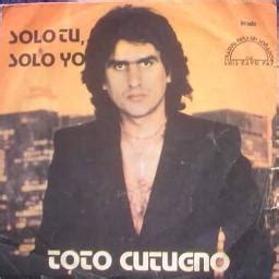 Solo Tu Solo Yo Solo Noi Song Lyrics And Music By Marcos Ferrer E