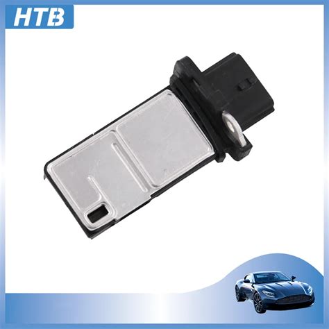 22680 7s000 Afh70m 38 Maf Mass Air Flow Meter Sensor For Nissan X Trail T30 T31 Nv200 Cube Z12