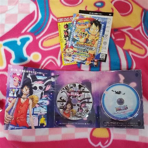 piece   dvd  es shop