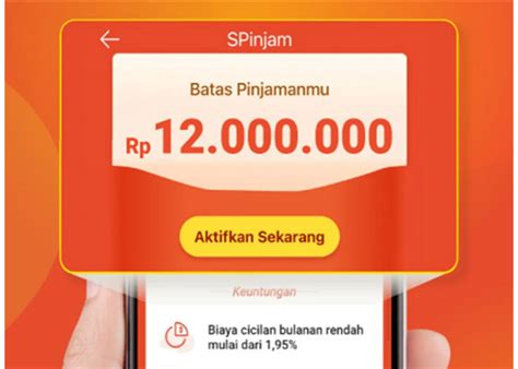 aplikasi pinjaman  langsung cair ktp jalantikus