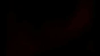 El Pete De Mi Gorda Xvideos