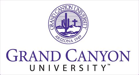 Grand Canyon University ~ Insu Edu Data