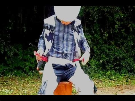 Fuck Ass Striptease Cowboy Naked Outside Outdoor Gay Man Porn Feat Paulannie Xhamster