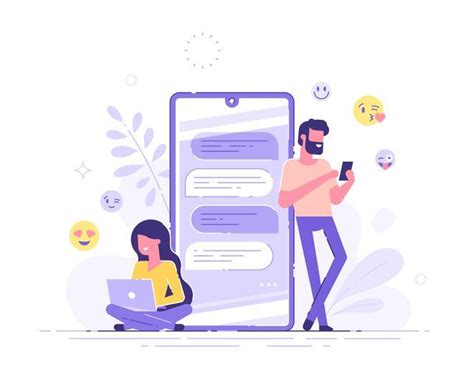 Sinais Que Ela Está Afim Pelo Whatsapp - Como saber se ele/ela ESTÁ AFIM pelo WhatsApp - 20 SINAIS