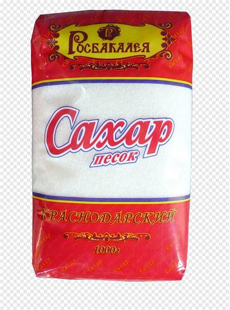 Сахар Пнг Без Фона - 66 фото и картинок