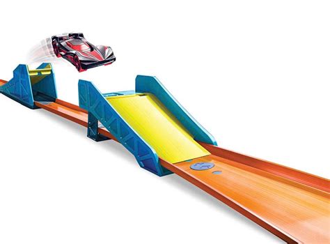 Ripley HOT WHEELS TB BUILDER PACK AST GLC