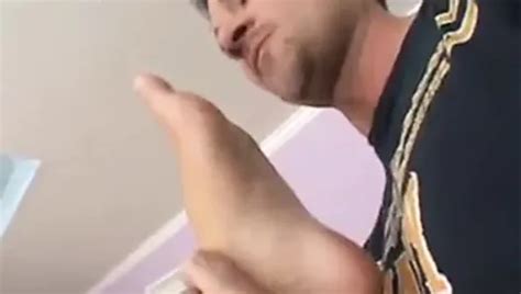 Raquelle De Rossi Free Porn Star Videos XHamster