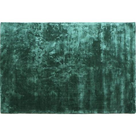 KARE DESIGN Tapis Cosy 240x170cm Vert Kare Design Veepee