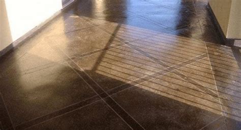 Decorative Concrete Floor Finishes Flooring Ideas