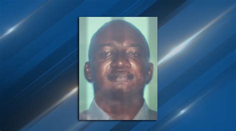 Missing Port St Lucie Senior Found Safe