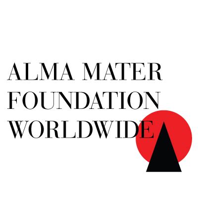 Архив Portfolio - Альма Матер
