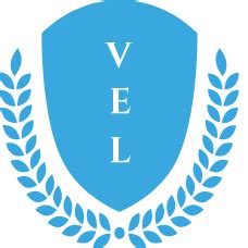 VEL-logo-crest-favicon-114 – VEL Institute