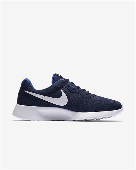 Venta Nike Tanjun Ni A En Stock