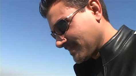 Missy Monroe Loves To Have Hot Interracial Sex XVIDEOS