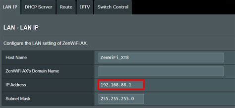 Wireless Router How To Log In Asus Router Via Telnet Official