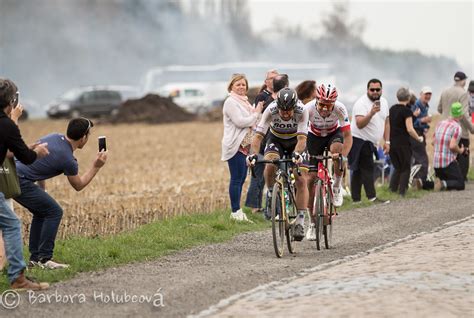 Peter Sagan Svk Bora Hansgrohe Silvan Dillier Swi Ag2 Flickr